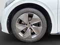 CUPRA Born WÄRMEPUMPE KAMERA SITZHZG NAVI ACC Weiß - thumbnail 7