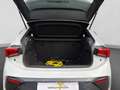 CUPRA Born WÄRMEPUMPE KAMERA SITZHZG NAVI ACC Weiß - thumbnail 17