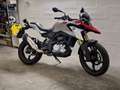 BMW G 310 GS Rosso - thumbnail 1