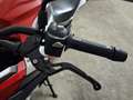 BMW G 310 GS Rosso - thumbnail 2