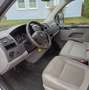 Volkswagen T5 Transporter Pritsche Doppelkabine,2012,2.Hd.,2.0tdi Weiß - thumbnail 11