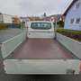 Volkswagen T5 Transporter Pritsche Doppelkabine,2012,2.Hd.,2.0tdi Weiß - thumbnail 21