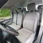 Volkswagen T5 Transporter Pritsche Doppelkabine,2012,2.Hd.,2.0tdi Weiß - thumbnail 12