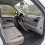 Volkswagen T5 Transporter Pritsche Doppelkabine,2012,2.Hd.,2.0tdi Weiß - thumbnail 17