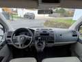 Volkswagen T5 Transporter Pritsche Doppelkabine,2012,2.Hd.,2.0tdi Weiß - thumbnail 20