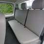 Volkswagen T5 Transporter Pritsche Doppelkabine,2012,2.Hd.,2.0tdi Weiß - thumbnail 14