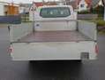 Volkswagen T5 Transporter Pritsche Doppelkabine,2012,2.Hd.,2.0tdi Weiß - thumbnail 22