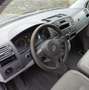 Volkswagen T5 Transporter Pritsche Doppelkabine,2012,2.Hd.,2.0tdi Weiß - thumbnail 18