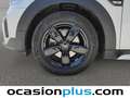 MINI Cooper Countryman D AUT. Blanco - thumbnail 34