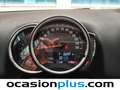 MINI Cooper Countryman D AUT. Blanco - thumbnail 23