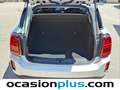 MINI Cooper Countryman D AUT. Blanco - thumbnail 16