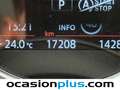MINI Cooper Countryman D AUT. Blanco - thumbnail 9