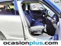 MINI Cooper Countryman D AUT. Blanco - thumbnail 18