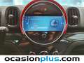 MINI Cooper Countryman D AUT. Blanco - thumbnail 31