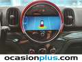 MINI Cooper Countryman D AUT. Blanco - thumbnail 8