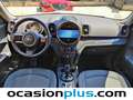 MINI Cooper Countryman D AUT. Blanco - thumbnail 6