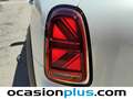 MINI Cooper Countryman D AUT. Blanco - thumbnail 15