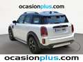 MINI Cooper Countryman D AUT. Blanco - thumbnail 3
