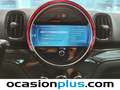 MINI Cooper Countryman D AUT. Blanco - thumbnail 7