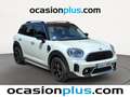 MINI Cooper Countryman D AUT. Blanco - thumbnail 2