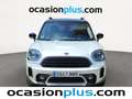 MINI Cooper Countryman D AUT. Blanco - thumbnail 12