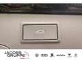 Volkswagen Passat Variant 2.0 TDI R-Line "Black Style" D Schwarz - thumbnail 25