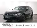Volkswagen Passat Variant 2.0 TDI R-Line "Black Style" D Schwarz - thumbnail 1
