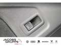 Volkswagen Passat Variant 2.0 TDI R-Line "Black Style" D Schwarz - thumbnail 24