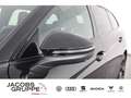Volkswagen Passat Variant 2.0 TDI R-Line "Black Style" D Schwarz - thumbnail 32
