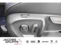 Volkswagen Passat Variant 2.0 TDI R-Line "Black Style" D Schwarz - thumbnail 21