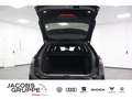 Volkswagen Passat Variant 2.0 TDI R-Line "Black Style" D Schwarz - thumbnail 26