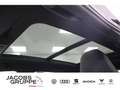 Volkswagen Passat Variant 2.0 TDI R-Line "Black Style" D Schwarz - thumbnail 30
