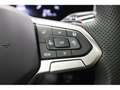 Volkswagen Passat Variant 2.0 TDI R-Line "Black Style" D Czarny - thumbnail 18
