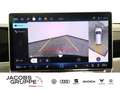 Volkswagen Passat Variant 2.0 TDI R-Line "Black Style" D Schwarz - thumbnail 11