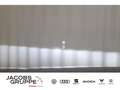 Volkswagen Passat Variant 2.0 TDI R-Line "Black Style" D Schwarz - thumbnail 12