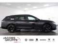 Volkswagen Passat Variant 2.0 TDI R-Line "Black Style" D Schwarz - thumbnail 4