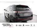 Volkswagen Passat Variant 2.0 TDI R-Line "Black Style" D Schwarz - thumbnail 6