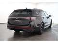 Volkswagen Passat Variant 2.0 TDI R-Line "Black Style" D Czarny - thumbnail 5