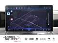 Volkswagen Passat Variant 2.0 TDI R-Line "Black Style" D Schwarz - thumbnail 10
