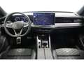 Volkswagen Passat Variant 2.0 TDI R-Line "Black Style" D Czarny - thumbnail 8