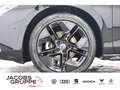 Volkswagen Passat Variant 2.0 TDI R-Line "Black Style" D Schwarz - thumbnail 31