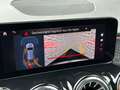 Mercedes-Benz GLB 180 AMG/DISTRO/PANO/KEYL/RCAM/NIGHT/MBUX/DAB Černá - thumbnail 11