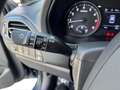 Hyundai i30 1,5 T-GDI Voll LED LHT PDC 2x Kam App RFK 118 k... Grau - thumbnail 22