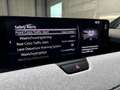 Mazda CX-80 AWD PHEV Aut. TAKUMI+ 6Pl/ACC/Pano/360 Grijs - thumbnail 34