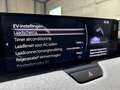 Mazda CX-80 AWD PHEV Aut. TAKUMI+ 6Pl/ACC/Pano/360 Grijs - thumbnail 26
