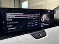 Mazda CX-80 AWD PHEV Aut. TAKUMI+ 6Pl/ACC/Pano/360 Grijs - thumbnail 28
