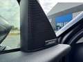 Mazda CX-80 AWD PHEV Aut. TAKUMI+ 6Pl/ACC/Pano/360 Grijs - thumbnail 15