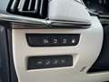 Mazda CX-80 AWD PHEV Aut. TAKUMI+ 6Pl/ACC/Pano/360 Grijs - thumbnail 14