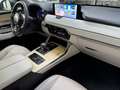 Mazda CX-80 AWD PHEV Aut. TAKUMI+ 6Pl/ACC/Pano/360 Grijs - thumbnail 37