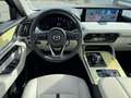 Mazda CX-80 AWD PHEV Aut. TAKUMI+ 6Pl/ACC/Pano/360 Grijs - thumbnail 17